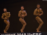 tashkent-cup_bodybuilding_fitness_championship_2018_uzfbf_0313