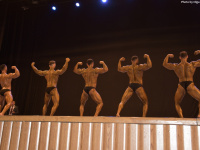 tashkent-cup_bodybuilding_fitness_championship_2018_uzfbf_0314