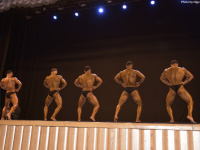 tashkent-cup_bodybuilding_fitness_championship_2018_uzfbf_0315
