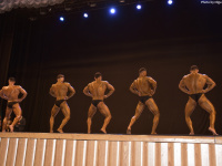 tashkent-cup_bodybuilding_fitness_championship_2018_uzfbf_0316