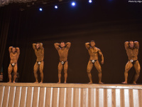 tashkent-cup_bodybuilding_fitness_championship_2018_uzfbf_0320