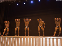 tashkent-cup_bodybuilding_fitness_championship_2018_uzfbf_0321