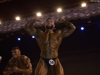 tashkent-cup_bodybuilding_fitness_championship_2018_uzfbf_0322