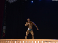 tashkent-cup_bodybuilding_fitness_championship_2018_uzfbf_0325