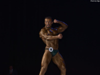tashkent-cup_bodybuilding_fitness_championship_2018_uzfbf_0327