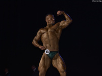 tashkent-cup_bodybuilding_fitness_championship_2018_uzfbf_0328