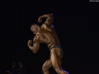 tashkent-cup_bodybuilding_fitness_championship_2018_uzfbf_0329