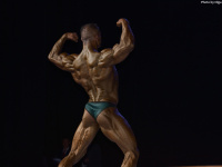 tashkent-cup_bodybuilding_fitness_championship_2018_uzfbf_0331