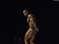 tashkent-cup_bodybuilding_fitness_championship_2018_uzfbf_0332