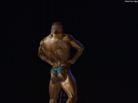 tashkent-cup_bodybuilding_fitness_championship_2018_uzfbf_0333