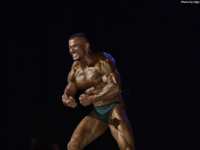 tashkent-cup_bodybuilding_fitness_championship_2018_uzfbf_0334