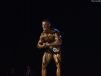 tashkent-cup_bodybuilding_fitness_championship_2018_uzfbf_0335