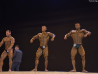 tashkent-cup_bodybuilding_fitness_championship_2018_uzfbf_0342