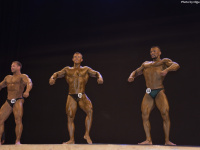 tashkent-cup_bodybuilding_fitness_championship_2018_uzfbf_0343