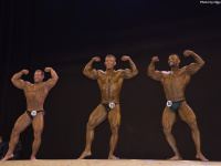 tashkent-cup_bodybuilding_fitness_championship_2018_uzfbf_0344