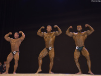 tashkent-cup_bodybuilding_fitness_championship_2018_uzfbf_0345