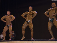 tashkent-cup_bodybuilding_fitness_championship_2018_uzfbf_0346