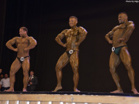 tashkent-cup_bodybuilding_fitness_championship_2018_uzfbf_0347