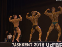 tashkent-cup_bodybuilding_fitness_championship_2018_uzfbf_0349