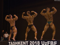 tashkent-cup_bodybuilding_fitness_championship_2018_uzfbf_0350