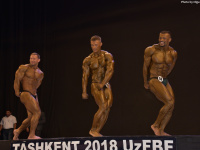 tashkent-cup_bodybuilding_fitness_championship_2018_uzfbf_0351