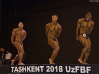 tashkent-cup_bodybuilding_fitness_championship_2018_uzfbf_0352