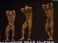 tashkent-cup_bodybuilding_fitness_championship_2018_uzfbf_0353