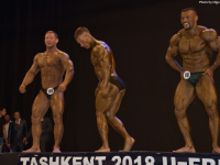 tashkent-cup_bodybuilding_fitness_championship_2018_uzfbf_0355
