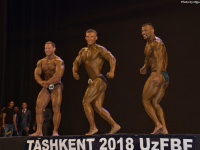 tashkent-cup_bodybuilding_fitness_championship_2018_uzfbf_0356