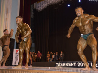 tashkent-cup_bodybuilding_fitness_championship_2018_uzfbf_0357