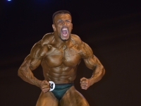 tashkent-cup_bodybuilding_fitness_championship_2018_uzfbf_0363