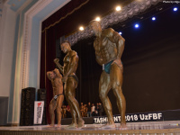 tashkent-cup_bodybuilding_fitness_championship_2018_uzfbf_0365