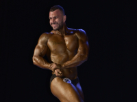 tashkent-cup_bodybuilding_fitness_championship_2018_uzfbf_0367