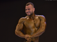 tashkent-cup_bodybuilding_fitness_championship_2018_uzfbf_0370