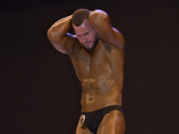 tashkent-cup_bodybuilding_fitness_championship_2018_uzfbf_0371