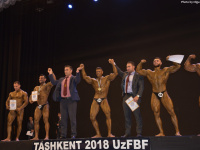tashkent-cup_bodybuilding_fitness_championship_2018_uzfbf_0372