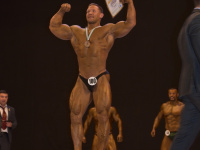 tashkent-cup_bodybuilding_fitness_championship_2018_uzfbf_0373