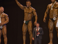 tashkent-cup_bodybuilding_fitness_championship_2018_uzfbf_0374