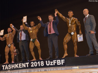 tashkent-cup_bodybuilding_fitness_championship_2018_uzfbf_0375