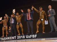 tashkent-cup_bodybuilding_fitness_championship_2018_uzfbf_0376