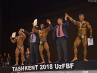 tashkent-cup_bodybuilding_fitness_championship_2018_uzfbf_0377
