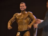 tashkent-cup_bodybuilding_fitness_championship_2018_uzfbf_0379