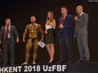 tashkent-cup_bodybuilding_fitness_championship_2018_uzfbf_0380