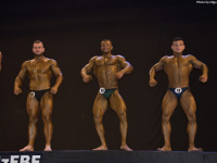 tashkent-cup_bodybuilding_fitness_championship_2018_uzfbf_0382