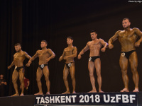 tashkent-cup_bodybuilding_fitness_championship_2018_uzfbf_0383