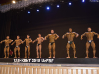 tashkent-cup_bodybuilding_fitness_championship_2018_uzfbf_0384