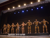 tashkent-cup_bodybuilding_fitness_championship_2018_uzfbf_0385