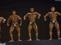 tashkent-cup_bodybuilding_fitness_championship_2018_uzfbf_0386