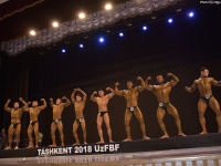 tashkent-cup_bodybuilding_fitness_championship_2018_uzfbf_0387