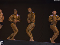 tashkent-cup_bodybuilding_fitness_championship_2018_uzfbf_0393